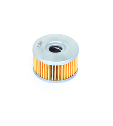 FILTRE ? HUILE SUZUKI DR 600/650/750/800 (HF137)