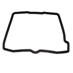 VALVE COVER GASKET KTM SX-F/SXF 250 '06-'12 ,EXCF/EXC-F 250 '07-'13