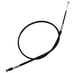 CÂBLE D’EMBRAYAGE SUZUKI RM 125/250 '90-'93