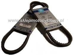 Pasek napędowy 14x726 - pakiet 20 szt.