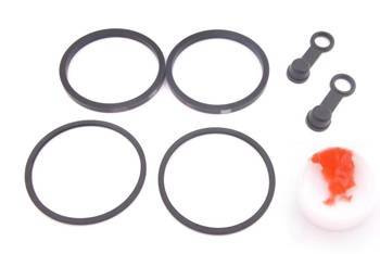 zestaw naprawczy zacisku hamulcowego BCR-202