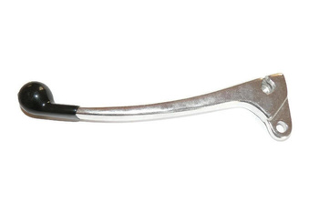 Clutch lever for HONDA CB CJ CM CX GL TL XL XR 53178-369-700, 53190-286-000