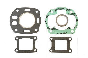 JUNTAS DE GAMA ALTA: HONDA MTX 80R (LC) '83-'87 (HD08), MBX 80 '82-'87 (HC04)