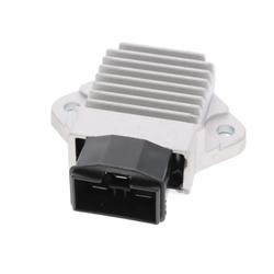 Regulator napięcia Honda CB 500/900 CBR VT 750 XL 1000 31600-MV4-000