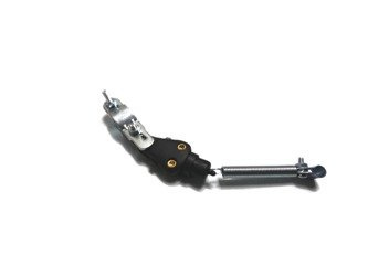 wyłącznik stop tylny - uniwersalny