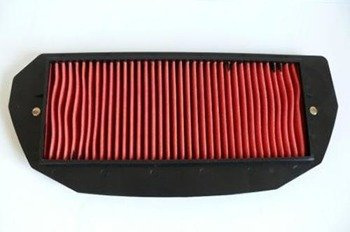 Air filter for YAMAHA YZF750 R SP #4FM-14451-00