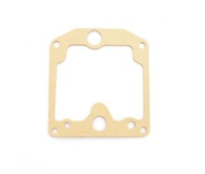 uszczelka komory pływakowej dół FBG-401