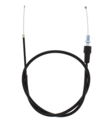 THROTTLE LINE HUSQVARNA CR 125 '00-'13, CR 250 '00-'04, WR 125/250 '00-'13, WR300 '08-'13, WR360 '00-'02