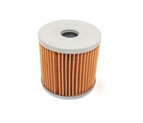 Filtr oleju do Piaggio X9 250 Vespa ET4 125 Aprilia Habana 125 #410229 HF181