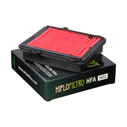 FILTRO ARIA HONDA CRF 1000L AFRICA TWIN / DCT (16-19) (RICHIESTO 2 PEZZI. PER VEICOLO) (20) (H1306) (OEM: 17210-MJP-G50)