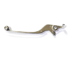 Leva del freno per HONDA CBR 125 R JC34 JC39 04-10, 53175-KPK-901
