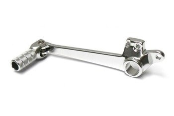 Palanca de freno de pie SUZUKI GSX-R 600 SV 65