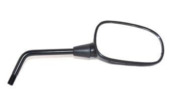 Rear-view mirror left for HONDA VFR 1200 X Crosstourer ABS, 88220-MGH-640