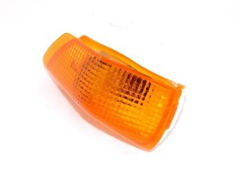 kierunkowskaz - lewy