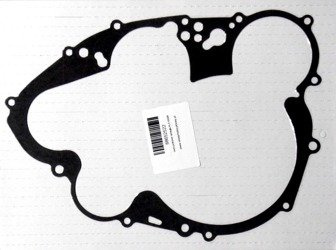 Clutch cover gasket for KAWASAKI KLX 650