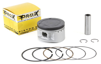 YAMAHA XT 600 (XT600) (84-04) TT 600 (TT600) (83-04) (96,00MM +1,00MM) (OEM : 34L-11631-02)