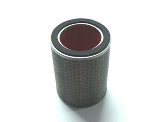 Filtre ? air Honda CB 900 F Hornet 2002-2006 OEM 9.7200.006