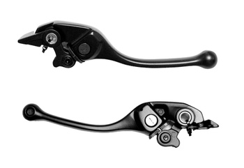 LEVA DEL FRENO HONDA XRV 750 '90-'00, XL600/650V, NX650 (MC-08957,71062)