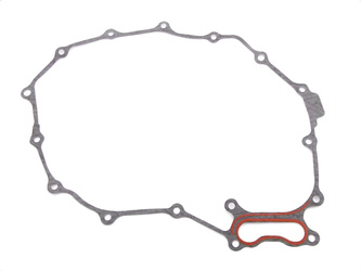 Junta tapa de embrague para HONDA XL VTR 1000 Varadero 11394-MBT-000