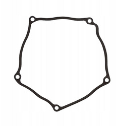 JUNTA DE TAPA DE EMBRAGUE KAWASAKI KXF 250 '04-'08, RMZ 250 '04-'06 (EXTERNO)