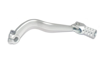 Leva del cambio per Husqvarna CR 125 1989-2013