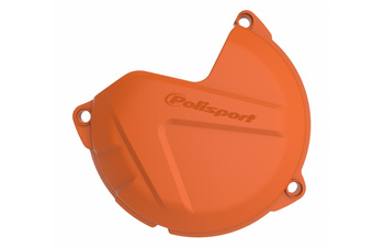 COPERCHIO FRIZIONE (CAPPUCCIO) KTM EXC/XCW/SX/XC 250/300 13-16, FREERIDE 250R 14-19, HUSQVARNA TC/TE 250/300 14-16 PO