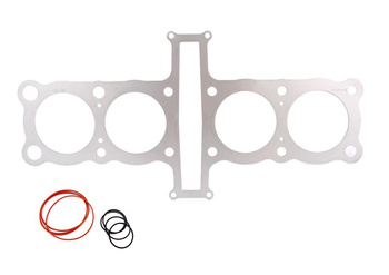 Cylinder head gasket for Yamaha XT550, 82-83, 36Y-11181-00