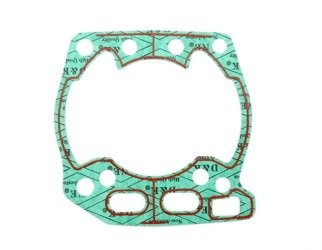 uszczelka pod cylinder SUZUKI