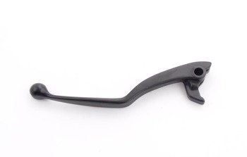 Palanca de embrague para YAMAHA FJ 1100 47E 1984-1985, 36Y-83912-00