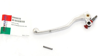 Levier d'embrayage pour KTM HUSABERG HUSQVARNA, 590-02-031-00