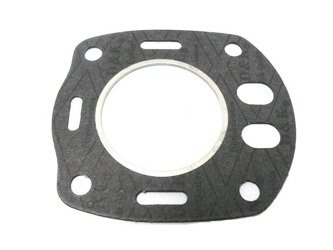 Cylinder Head Gasket Head Gasket for HONDA MBX 80 MTX 80 S SW SWD SW2 RS R2