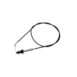 Linea di aspirazione Kinroad KOS, Lunghezza: 1385 mm