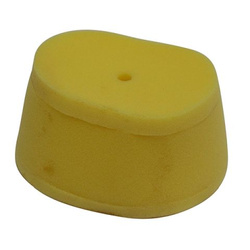 AIR FILTER KAWASAKI KLR 650 '87-15, KJL 650 TENGAI '89-91 (HFF2024)