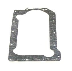 Oil pan gasket for KAWASAKI GT 550 G 83-89