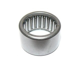 Rodamiento de agujas de 20 x 26 x 16 mm