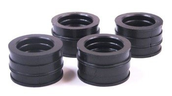 Adaptateurs de carburateur Honda CB 550 K Four 1975-1978 16211-404-000