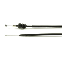 CÂBLE D’EMBRAYAGE HUSQVARNA WR 250 '00-'12, WR 300 '08-'12 (45-2120)
