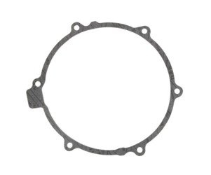 Alternator cover gasket for HONDA VFR 700 750 F 1636-ML7-000