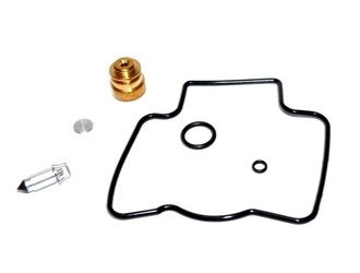 Carburettor repair kits for KAWASAKI ZZR 600 CAB-K9