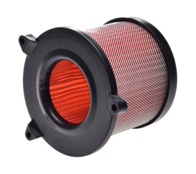 FILTRO ARIA PER BENELLI IMPERIALE 400