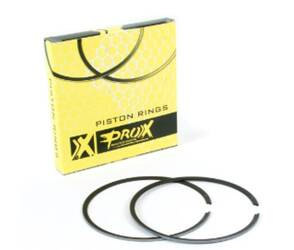 FASCE ELASTICHE PISTONE YAMAHA YZ 125 '94-'01 (54,00MM)