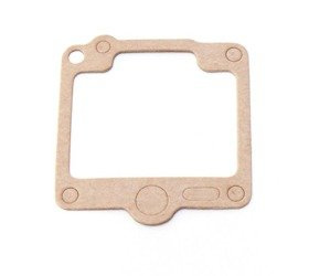 Float chamber gasket for Yamaha FJ XJ XJR XS 400 600 900 1100 1200