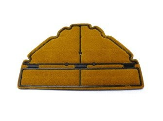 filtr powietrza EMGO