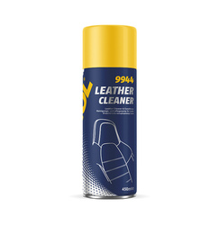 LIMPIADOR DE CUERO 450ML (9944) (24)