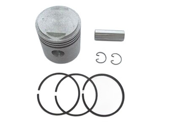 Kompletny tłok AVO Sport R-4 70 mm OEM T11286/4-Q