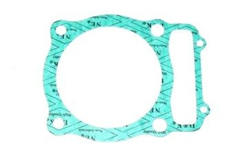Cylinder base gasket for HONDA FX GB NX SLR XBR XL XR 500 600 650