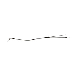 CABLE DE ACELERADOR PARA EL SHARPRAY ATV250 ST-9C