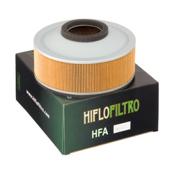 FILTRO ARIA KAWASAKI VN 800 95-06 (TUTTI I MODELLI) (30) (12-93050) (K2162)