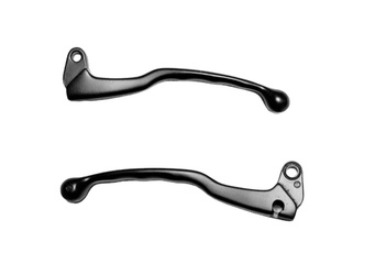 CLUTCH LEVER YAMAHA XJ 550/650, XS 250/400/650, XS 750/850/1100 (MC-08108)