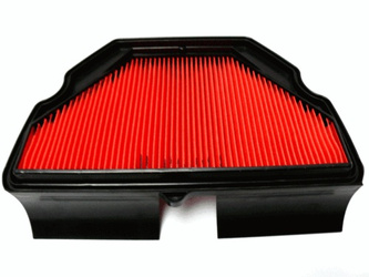 Filtr powietrza do Honda CBR600F 2001-2007 17210-MBW-D21